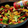thumbnail image 3 of Mccormick Perfect Pinch Cajun Seasoning - 5 oz (Pack of 4), 3 of 5