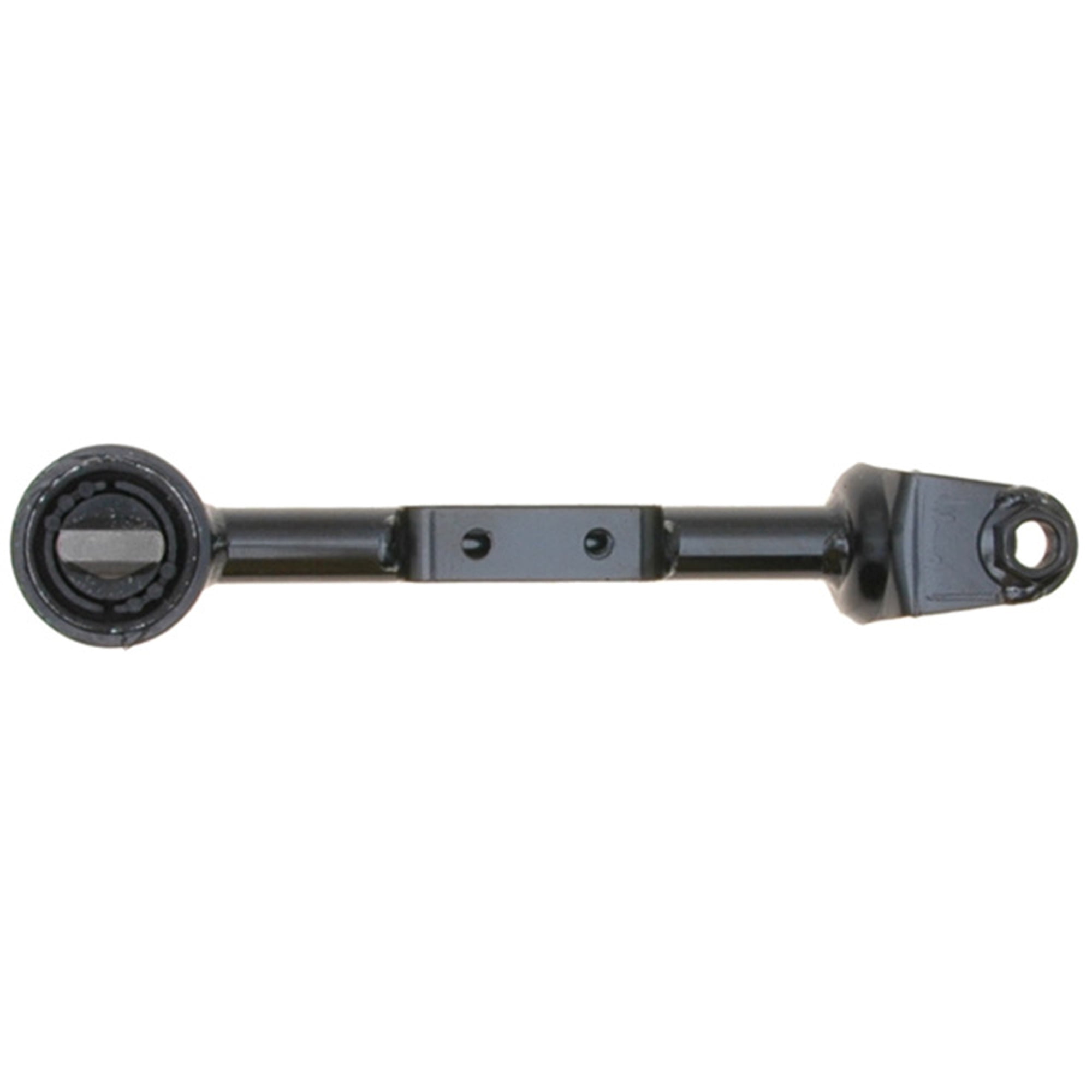 MOOG RK641879 Control Arm
