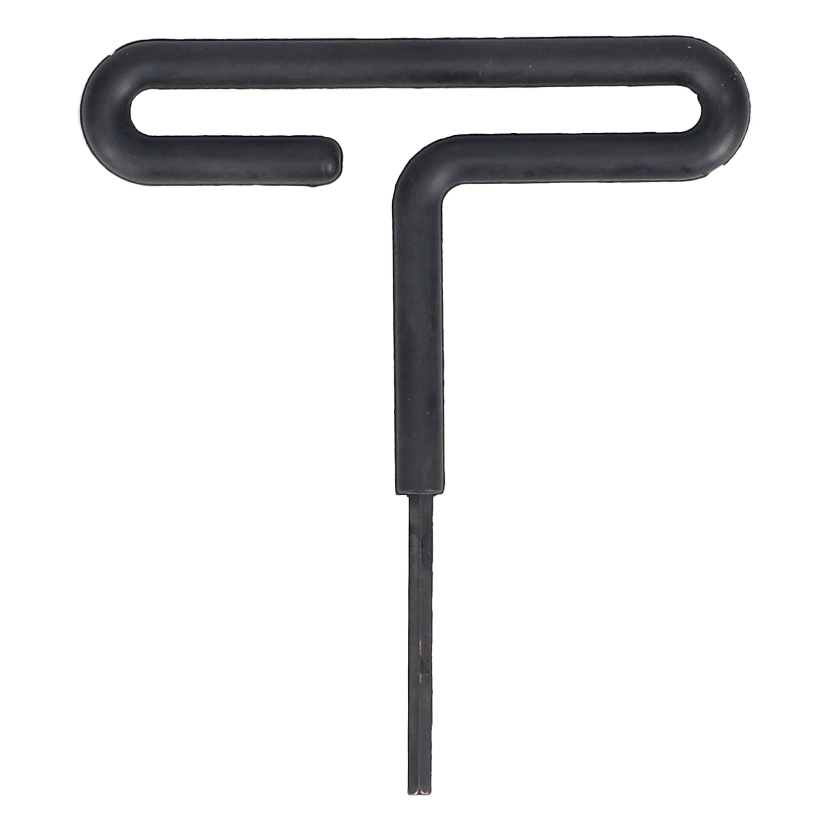 Bosch 2610923193 T-Handle Hex Wrench 1/8" for Router 13020 MRF01 (4-Pack)