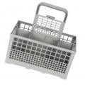 Universal Cutlery Basket Replacement Box for Multipurpose Dishwashers