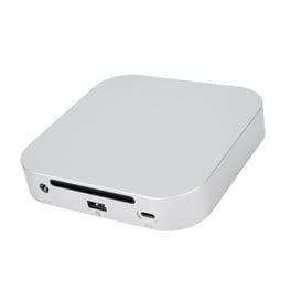 Apple Mac Mini (2020) with Apple M1 chip | 8GB RAM 256GB SSD Apple Mac Mini (2020) with Apple M1 chip | 8GB RAM 256GB SSD