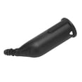 thumbnail image 1 of 3X Steam Cleaner Nozzle Slit Brush Sprinkler Nozzle Head for SC1/SC2/SC3/SC4/SC5 Steam Cleaner Slit Nozzle Brush, 1 of 7