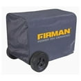 thumbnail image 1 of Firman Grand couvercle de generateur, 1 of 3