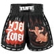 thumbnail image 1 of Pantalones cortos de muay thai Tuff Sport, retro, clásicos,, 1 of 3