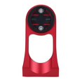 thumbnail image 1 of Support d'Extension, Base de Montage pour Caméra Sportive pour Amateurs de Cyclisme pour Ordinateur, 1 of 7