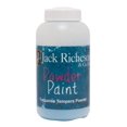 thumbnail image 1 of Pinturas de Shiva Shiva Paintstik JR1015-13, 1 of 1