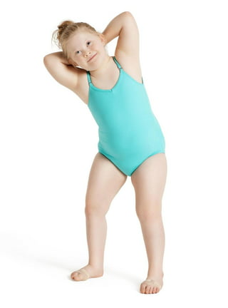 Idea Kids Kitty Dance Sequin Bra Cami- You Go Girl Dancewear!
