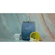 Rasasi Hawas Ice Men 100ml Edp Spray