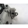 thumbnail image 6 of A/C Compressor HS090R for Acura TSX QR, 6 of 7