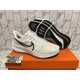 thumbnail image 4 of New Nike Air Zoom Pegasus 39 White Running Training Gym Workout Shoes Womens 10, 4 of 6