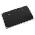 thumbnail image 1 of 2  Gas Stove, Gas Cooktop Portable   for RV  Yacht Apartment, 1 of 8