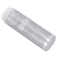 thumbnail image 4 of Oubit Shrimp Tank Cover,Stainless Steel Filter Water Aquarium Water Inlet Mesh Aquarium Inlet Mesh Built for Professionals, 4 of 9