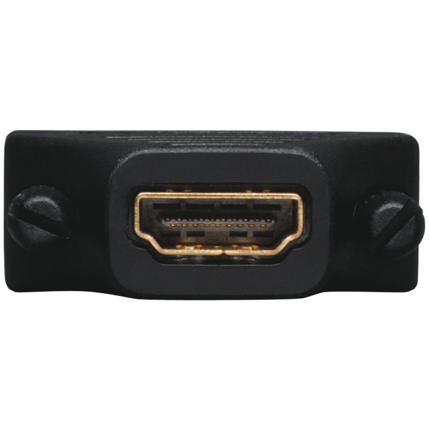 Tripp Lite® P130-000 Hdmi To Dvi Cable Adapter