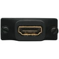 thumbnail image 3 of Tripp Lite® P130-000 Hdmi To Dvi Cable Adapter, 3 of 4