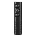 thumbnail image 1 of 4.1 Récepteur Audio Femelle 3,5 Mm pour IOS/ pour Haut-Parleur, 1 of 8