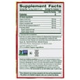 thumbnail image 3 of Traditional Medicinals Breathe Easy Herbal Tea - 16 Tea Bags, 3 of 5