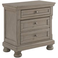 Nightstands Walmart Com
