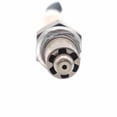 thumbnail image 2 of Oxygen O2 sensor 90141090000 for KTM motorcycle RC390 RC 390 0258010265-, 2 of 4