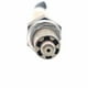 thumbnail image 2 of El sensor de oxígeno O2 90141090000 es adecuado para motocicletas KTM RC390 RC 390 0258010265-, 2 of 3