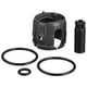 thumbnail image 3 of Kit de casquillos de reparación de palanca de cambios repuesto de engranajes para Vauxhall Astra Combo C Zafira A, 3 of 6