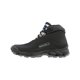 thumbnail image 4 of Bota Outdoor Discovery Janka 2525 Negro para Hombre, 4 of 7