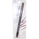 thumbnail image 1 of Lápiz delineador de ojos ColorStay n.° 208 Cocoa Revlon para unisex 0.28 oz, 1 of 1