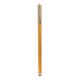 thumbnail image 1 of Bolígrafo capacitivo Stylus de pantalla táctil de microfibra para iPhone Tablet PC FLhrweasw El nuevo, 1 of 6