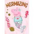 thumbnail image 3 of Peppa Pig Girls' T-Shirt and Leggings Set (Toddler Girls & Little Girls), 3 of 5