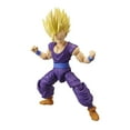 thumbnail image 1 of Dragon Ball Super - Série Dragon Stars  - Super Saiyan 2 Gohan, 1 of 5