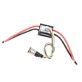thumbnail image 1 of Ebike Switch,Antispark Switch Pro 280A Antispark Switch Switch Sleek Aesthetic, 1 of 8