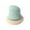 Green, variant on Moocorvic Dish Brush with Handle Dish Scrubber Kitchen Sink Accessories Replaceable Head Kitchen Dish Scrub Brush Dish Cleaning Brush for Dishes,