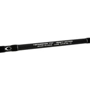 Tsunami TSFRGIS771M Forged Inshore Spinning Rod