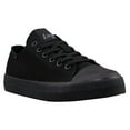 thumbnail image 2 of Lugz Womens Stagger Lo Fashion Oxford Sneaker, 2 of 5