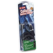 CLA Battery Charger for Motorola StarTAC Series