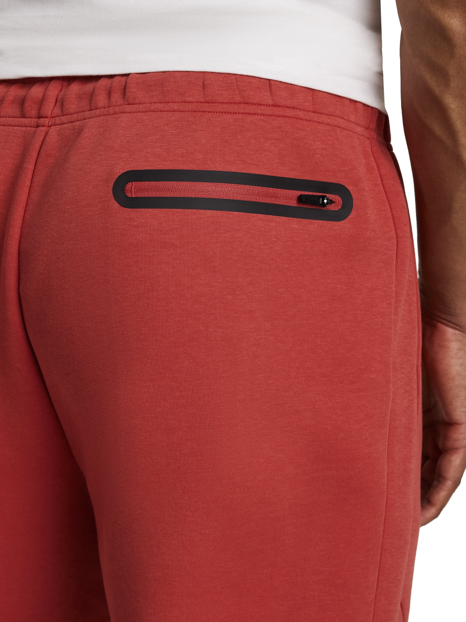 Reebok Men's and Big Men's Momentum Fleece Jogger, Size XS-5XL