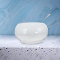 thumbnail image 4 of Shisuyan Multi-functional Clear Fish Tank Tiny Aquarium Hydroponic Plant Pot Personalized Flowerpot, 4 of 8