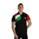 thumbnail image 1 of Polo Estilo Lorenzo Muletta Muletta MT10C2-003_2XL, 1 of 3