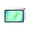 Silver, variant on Samsung Galaxy Tab A11+ Widescreen Tablet, 128GB, Android 16, Silver