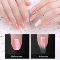 thumbnail image 3 of Juego de pegamento para extensión de uñas, 7 Uds., 15ml, geles constructores de extensiones de uñas rápidas, herramientas profesionales de manicura, 3 of 5