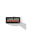 thumbnail image 3 of Carlson Quality Brake Parts 14138 Juego de pasadores guía de freno de disco, 3 of 3