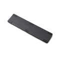 thumbnail image 2 of Reposamuñecas Meteor Wrist Pad L Redragon P037 8800-0165, 2 of 2