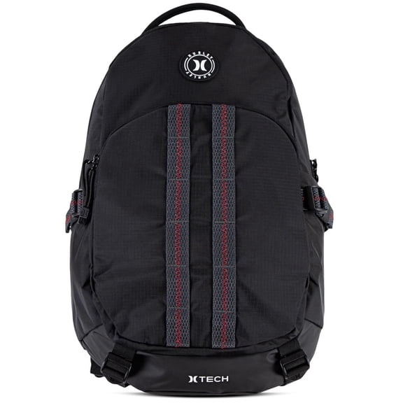 Hurley Commuter Travel Backpack