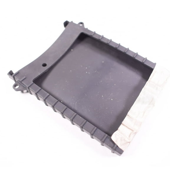 688934548975 Asus Hard Drive Caddy Q535UD-BI7T11