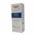 thumbnail image 5 of Crema  Urea Repair es una crema facial hidratante, 5 of 5