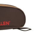 thumbnail image 5 of Allen Company Humbolt 52" Shotgun Soft Case Gun Case, Tan, Canvas, 821-52, 5 of 13
