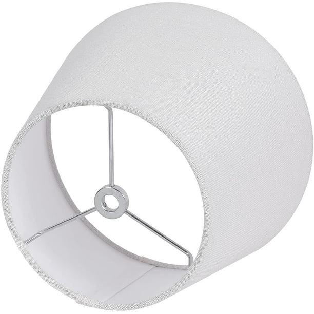 Small lamp shades walmart deals