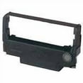 thumbnail image 2 of RHEA- Erc-30Br Red/Black Ribbon Cartridge, 2 of 6