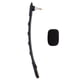 thumbnail image 2 of Micrófono para Juegos de 18 cm (7,09 Pulgadas) de para Auriculares Astro A40. Repuestos para Auriculares con Conector E74A., 2 of 8