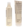 thumbnail image 3 of Aveda Damage Remedy Restructuring Shampoo 8.5 oz & Conditioner 6.7 oz Combo Pack, 3 of 8