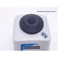 thumbnail image 5 of Multi-tube Vor-tex Lab Orbital Mixer Machine Laboratory Mixer Shaker With Continuous And Touch Mode ,Adjustable Stirring Speed, 5 of 5